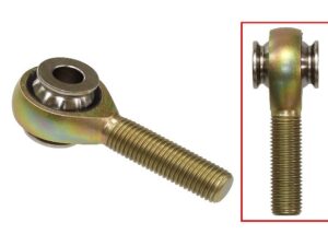 Sno-X Raidetangon pää Ski-Doo