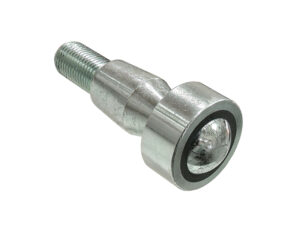 Sno-X Ylempi A-tukivarren pallonivel Ski-Doo