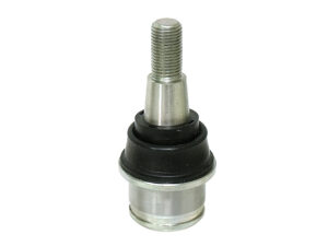 Sno-X Pallonivel alempi Ski Doo Freeride/Summit 850