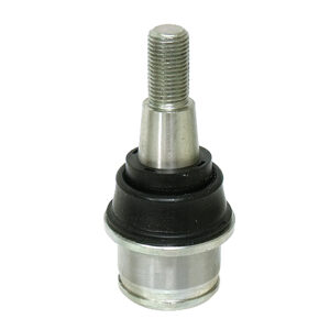 Sno-X Pallonivel alempi Ski Doo Freeride/Summit 850