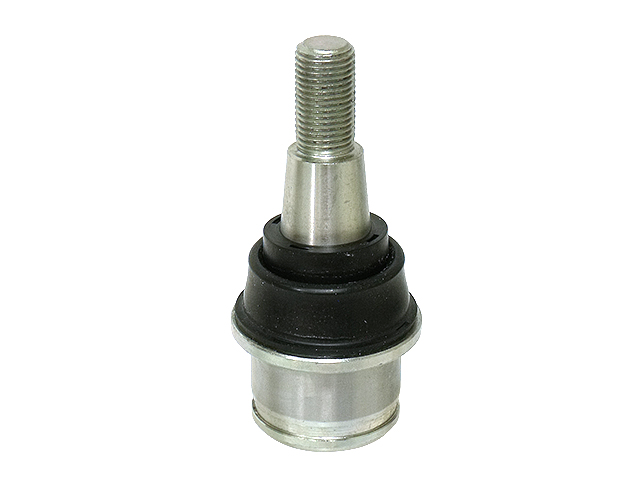 Sno-X Pallonivel alempi Ski Doo Freeride/Summit 850