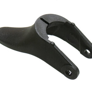 Sno-X Kaasukahva lämmityksellä Arctic Cat