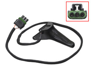 Sno-X Kaasukahva Lämmityksellä Polaris