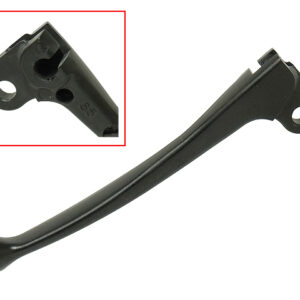 Sno-X Jarru kahva alumiini Yamaha