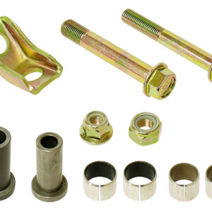 Sno-X A-Tukivarren puslasarja Arctic Cat 08680/08681