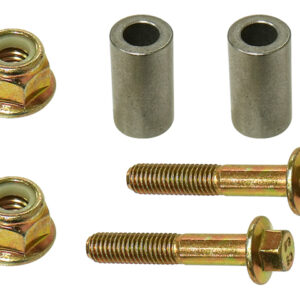 Sno-X A-Ylätukivarsi puslasarja Arctic Cat 08215/08216