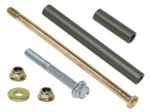 Sno-X A-tukivarren puslasarja