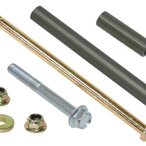 Sno-X A-tukivarren puslasarja