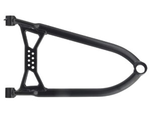 Sno-X A-Ylätukivarsi Vasen BRP