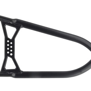 Sno-X A-Ylätukivarsi Vasen BRP