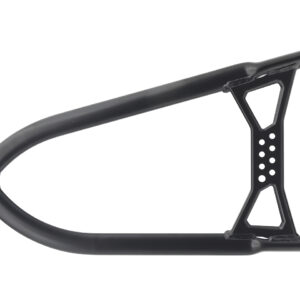 Sno-X A-Ylätukivarsi Oikea BRP