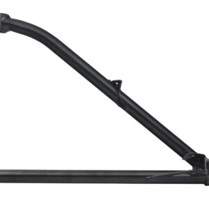 Sno-X A-alatukivarsi Vasen Ski-Doo