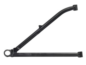 Sno-X A-Alatukivarsi Oikea Ski-Doo