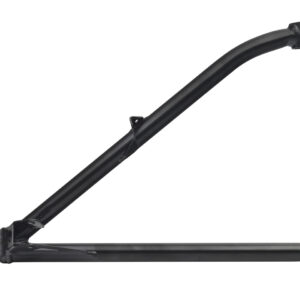 Sno-X A-Alatukivarsi Oikea Ski-Doo