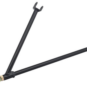 Sno-X A-Ylätukivarsi Arctic Cat