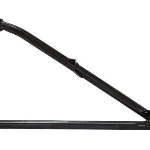 Sno-X A-alatukivarsi Vasen Ski-Doo