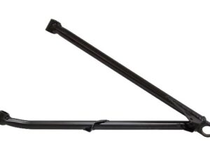 Sno-X A-alatukivarsi Oikea Ski-Doo