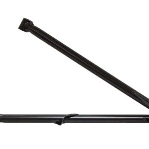 Sno-X A-alatukivarsi Oikea Ski-Doo