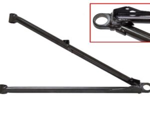 Sno-X A-alatukivarsi Vasen Ski-Doo