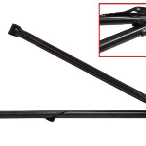 Sno-X A-alatukivarsi Oikea Ski-Doo