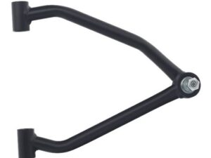 Sno-X A-Ylätukivarsi Vasen Polaris Axys/Matrix/Khaos