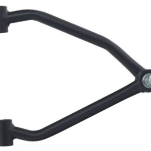 Sno-X A-Ylätukivarsi Vasen Polaris Axys/Matrix/Khaos