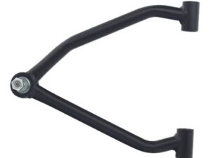 Sno-X A-Ylätukivarsi Oikea Polaris Axys/Matrix/Khaos