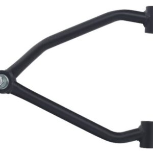 Sno-X A-Ylätukivarsi Oikea Polaris Axys/Matrix/Khaos