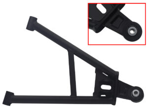 Sno-X A-Alatukivarsi Vasen 36" Polaris Axys/Matrix/Khaos