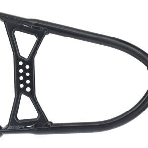 Sno-X A-ylätukivarsi Vasen BRP