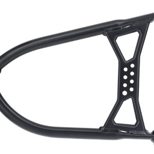 Sno-X A-ylätukivarsi Oikea BRP