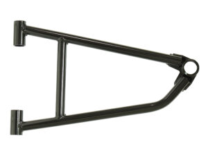 Sno-X A-ylätukivarsi Oikea Polaris Rush/Switchback PRO 2015