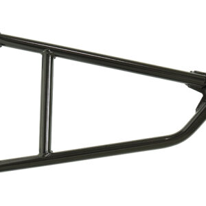 Sno-X A-ylätukivarsi Oikea Polaris Rush/Switchback PRO 2015