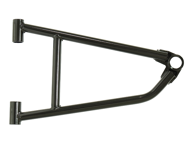 Sno-X A-ylätukivarsi Oikea Polaris Rush/Switchback PRO 2015