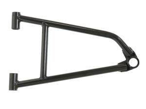 Sno-X A-ylätukivarsi Vasen Polaris Rush/Switchback PRO 2015