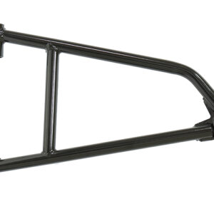 Sno-X A-ylätukivarsi Vasen Polaris Rush/Switchback PRO 2015