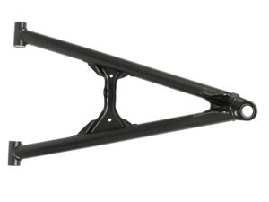 Sno-X A-alatukivarsi Oikea Polaris Rush/Switchback PRO 2015