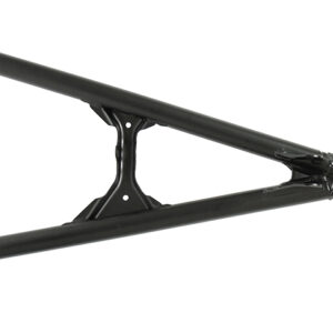 Sno-X A-alatukivarsi Oikea Polaris Rush/Switchback PRO 2015