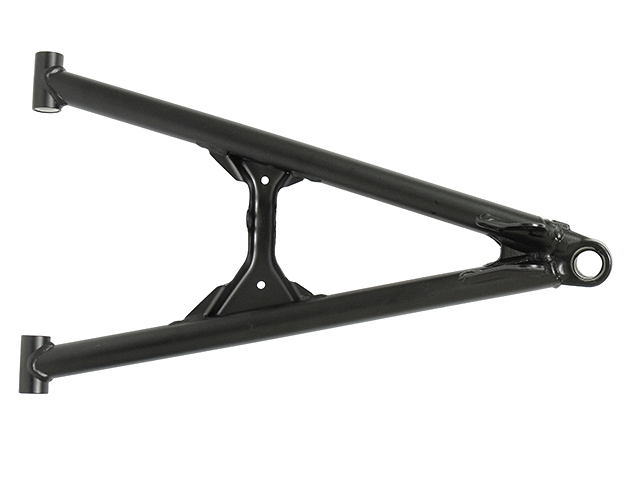 Sno-X A-alatukivarsi Oikea Polaris Rush/Switchback PRO 2015