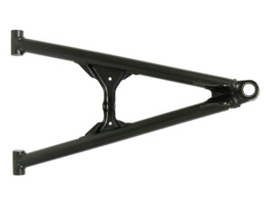 Sno-X A-alatukivarsi Vasen Polaris Rush/Switchback PRO 2015