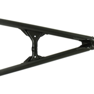 Sno-X A-alatukivarsi Vasen Polaris Rush/Switchback PRO 2015