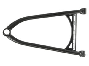 Sno-X A-ylätukivarsi Vasen Ski-Doo g.tour/gsx/mxz/renegade 13-15