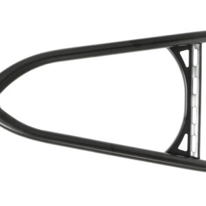 Sno-X A-ylätukivarsi Vasen Ski-Doo g.tour/gsx/mxz/renegade 13-15