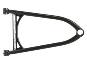 Sno-X A-ylätukivarsi Oikea Ski-Doo g.tour/gsx/mxz/renegade 13-15