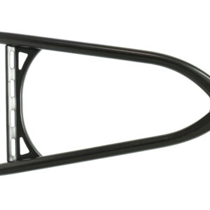 Sno-X A-ylätukivarsi Oikea Ski-Doo g.tour/gsx/mxz/renegade 13-15