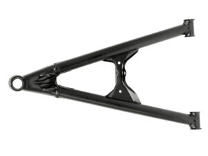 Sno-X A-alatukivarsi Vasen Polaris Rush/Switchback/Rmk Assault