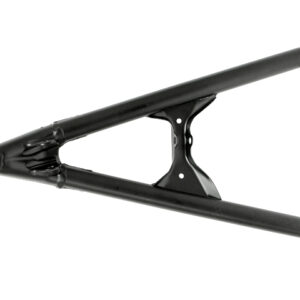 Sno-X A-alatukivarsi Vasen Polaris Rush/Switchback/Rmk Assault