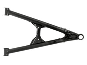 Sno-X A-alatukivarsi Oikea Polaris Rush/Switchback/Rmk Assault