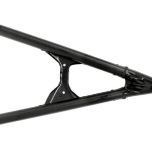 Sno-X A-alatukivarsi Oikea Polaris Rush/Switchback/Rmk Assault