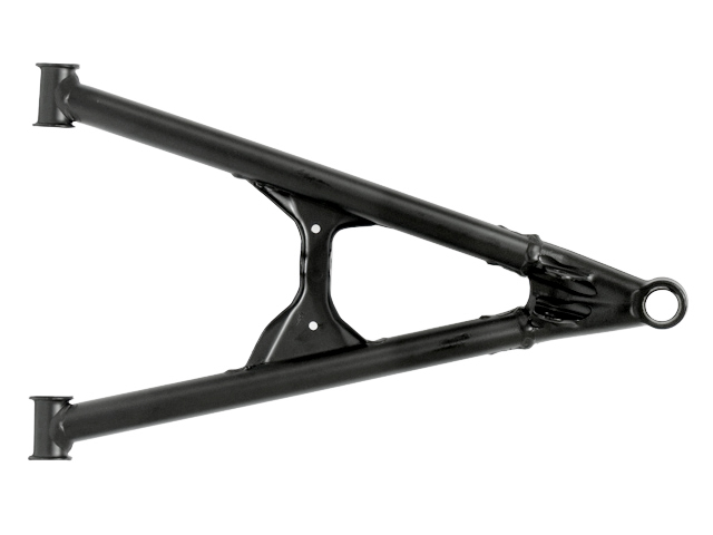 Sno-X A-alatukivarsi Oikea Polaris Rush/Switchback/Rmk Assault